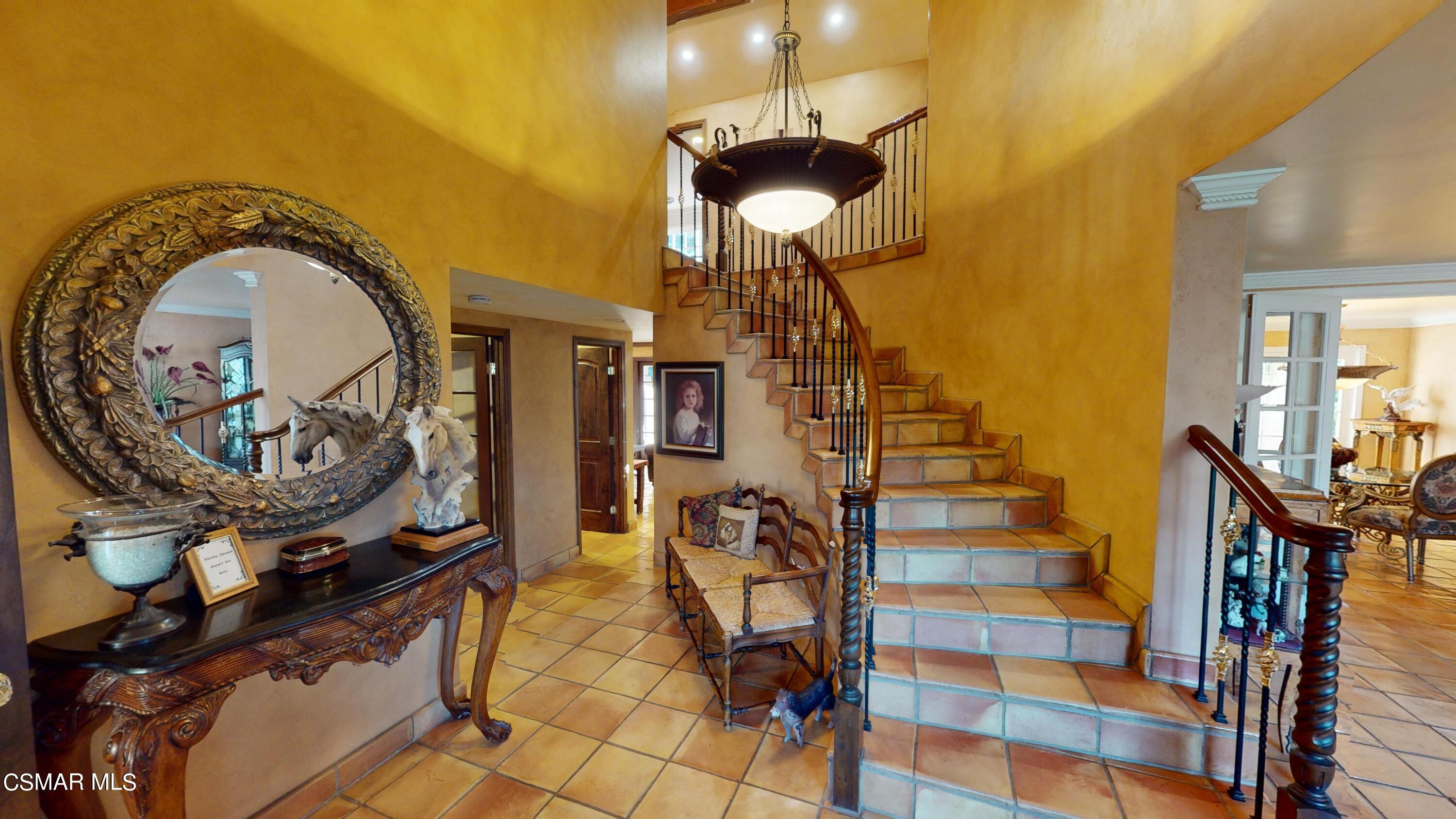 323 Valley Gate Road Simi Valley, CA 93065 - Photo 31 of 58 323-Valley-Gate-Rd-08042024_131625