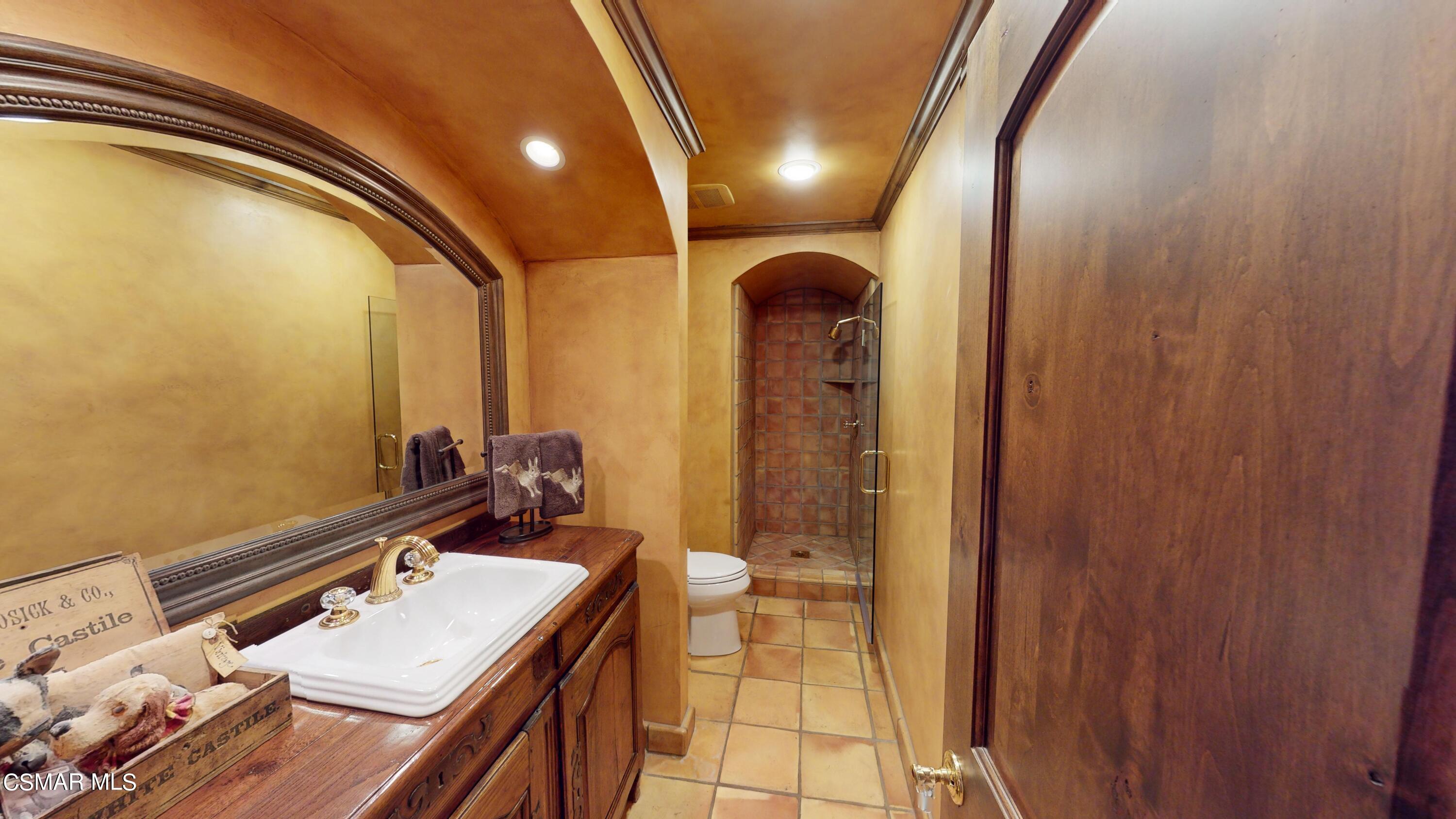 323 Valley Gate Road Simi Valley, CA 93065 - Photo 32 of 58 323-Valley-Gate-Rd-08042024_130452