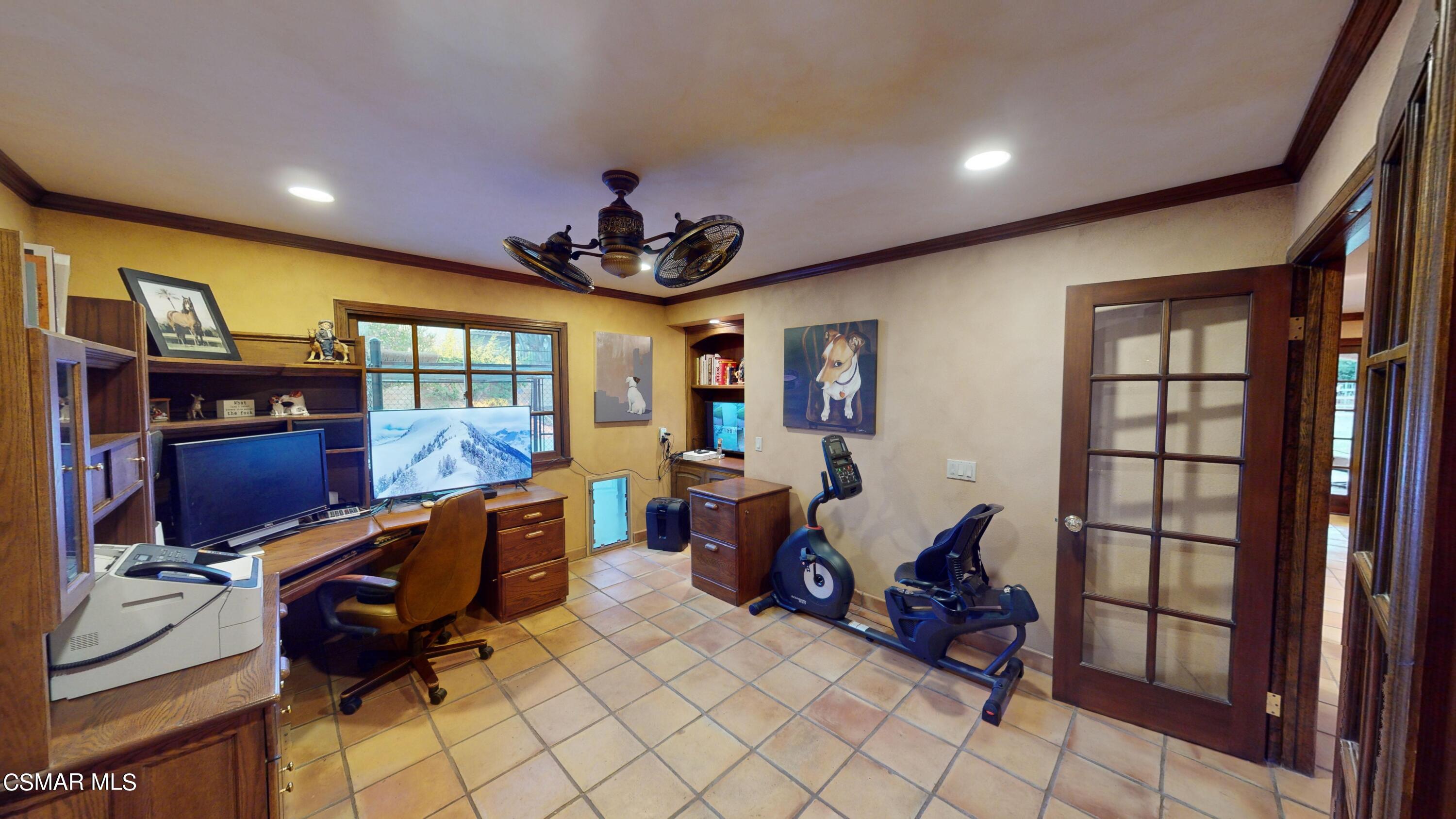 323 Valley Gate Road Simi Valley, CA 93065 - Photo 34 of 58 323-Valley-Gate-Rd-08042024_132637