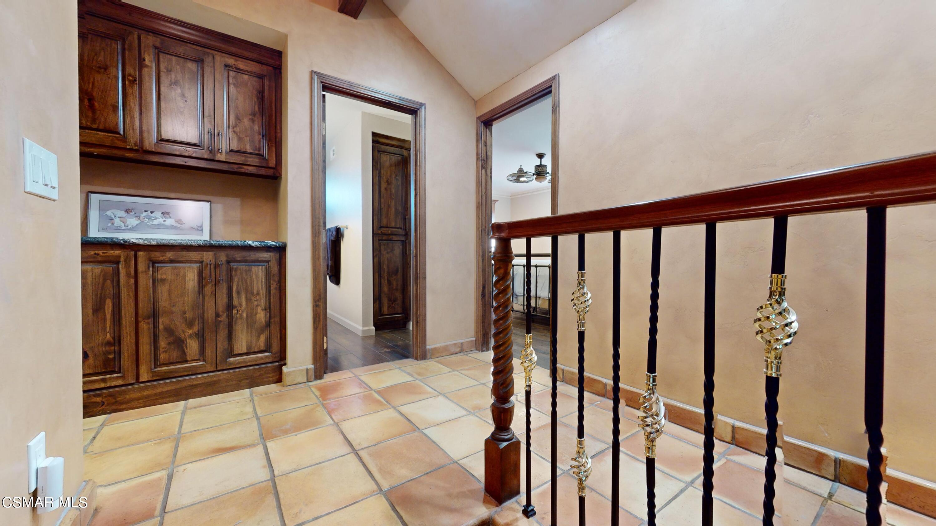 323 Valley Gate Road Simi Valley, CA 93065 - Photo 39 of 58 323-Valley-Gate-Rd-08042024_132710