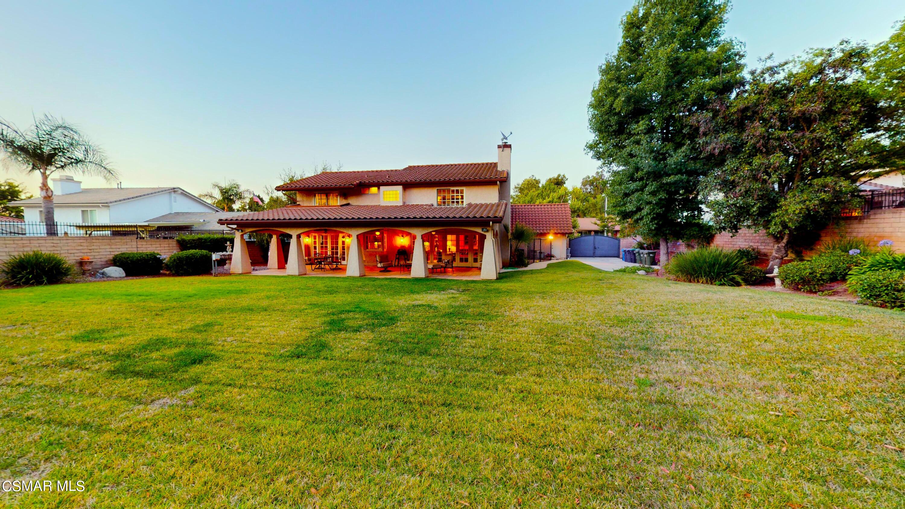 323 Valley Gate Road Simi Valley, CA 93065 - Photo 4 of 58 323-Valley-Gate-Rd-08042024_130853