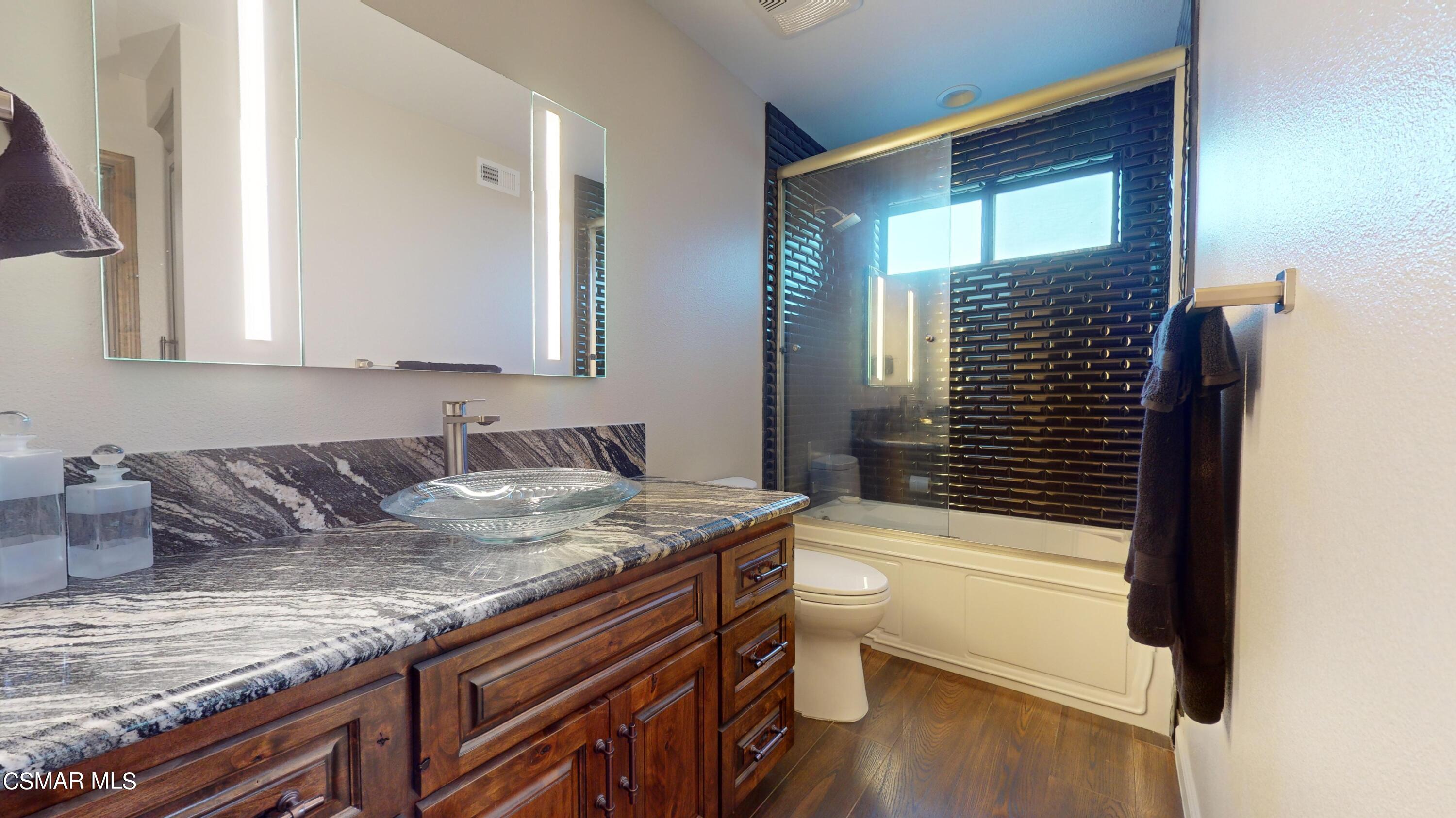 323 Valley Gate Road Simi Valley, CA 93065 - Photo 41 of 58 323-Valley-Gate-Rd-08042024_130006