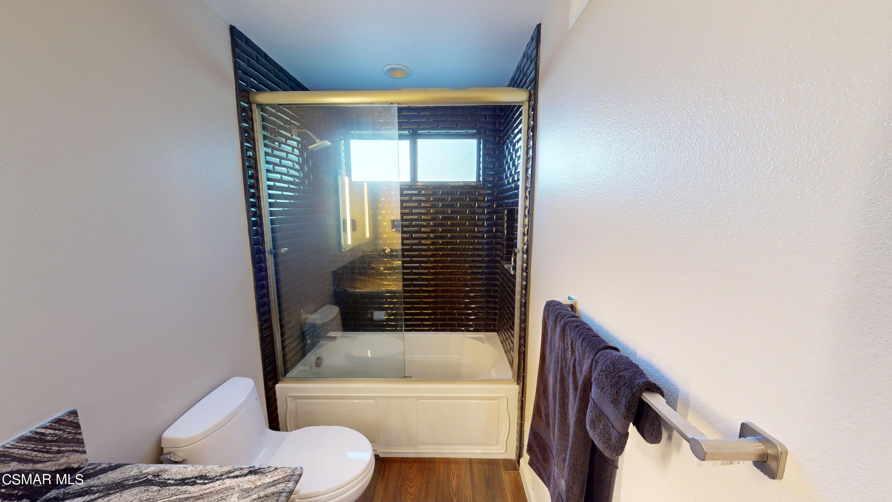 323 Valley Gate Road Simi Valley, CA 93065 - Photo 42 of 58 323-Valley-Gate-Rd-08042024_133006