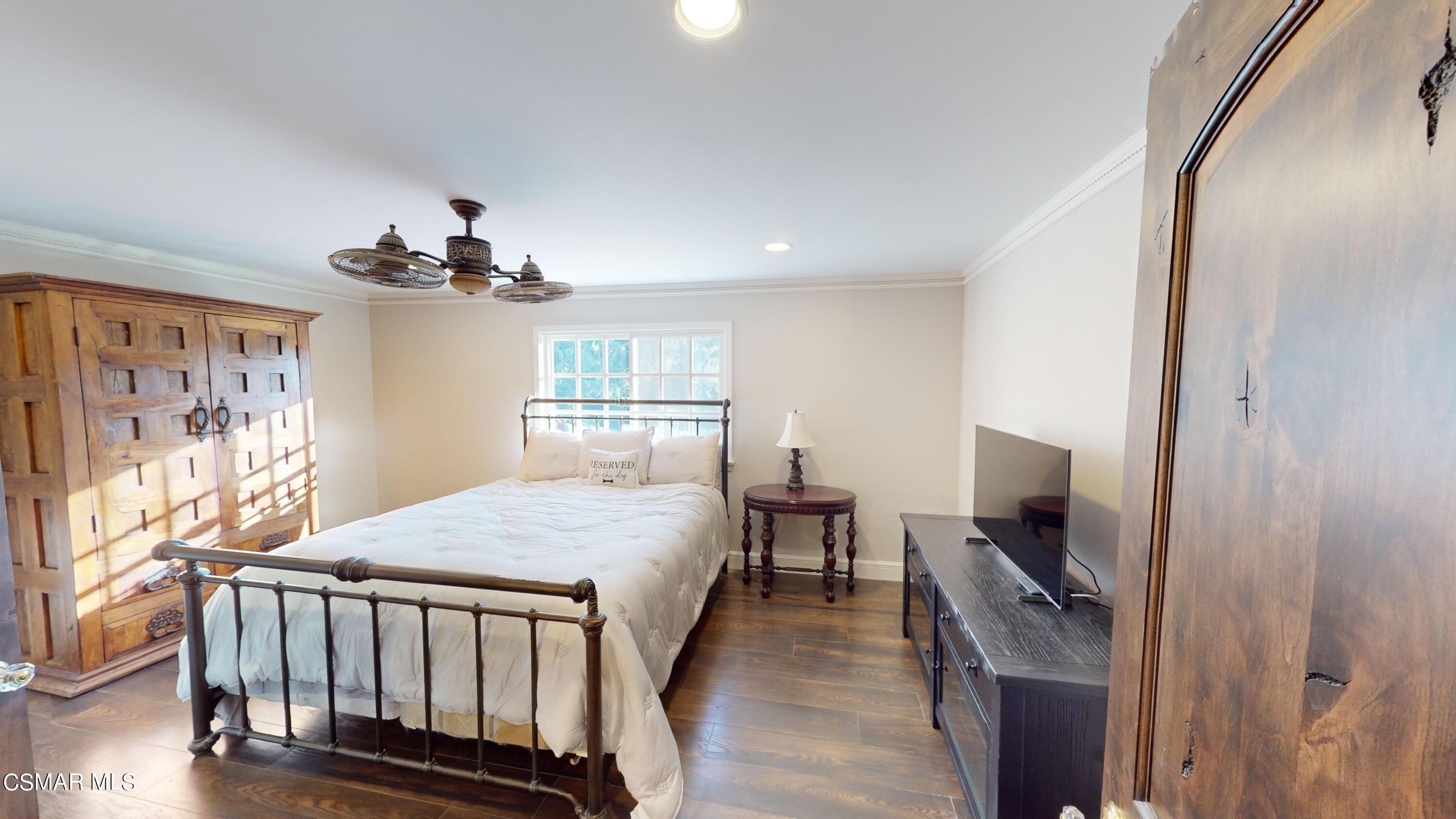 323 Valley Gate Road Simi Valley, CA 93065 - Photo 44 of 58 323-Valley-Gate-Rd-08042024_132927