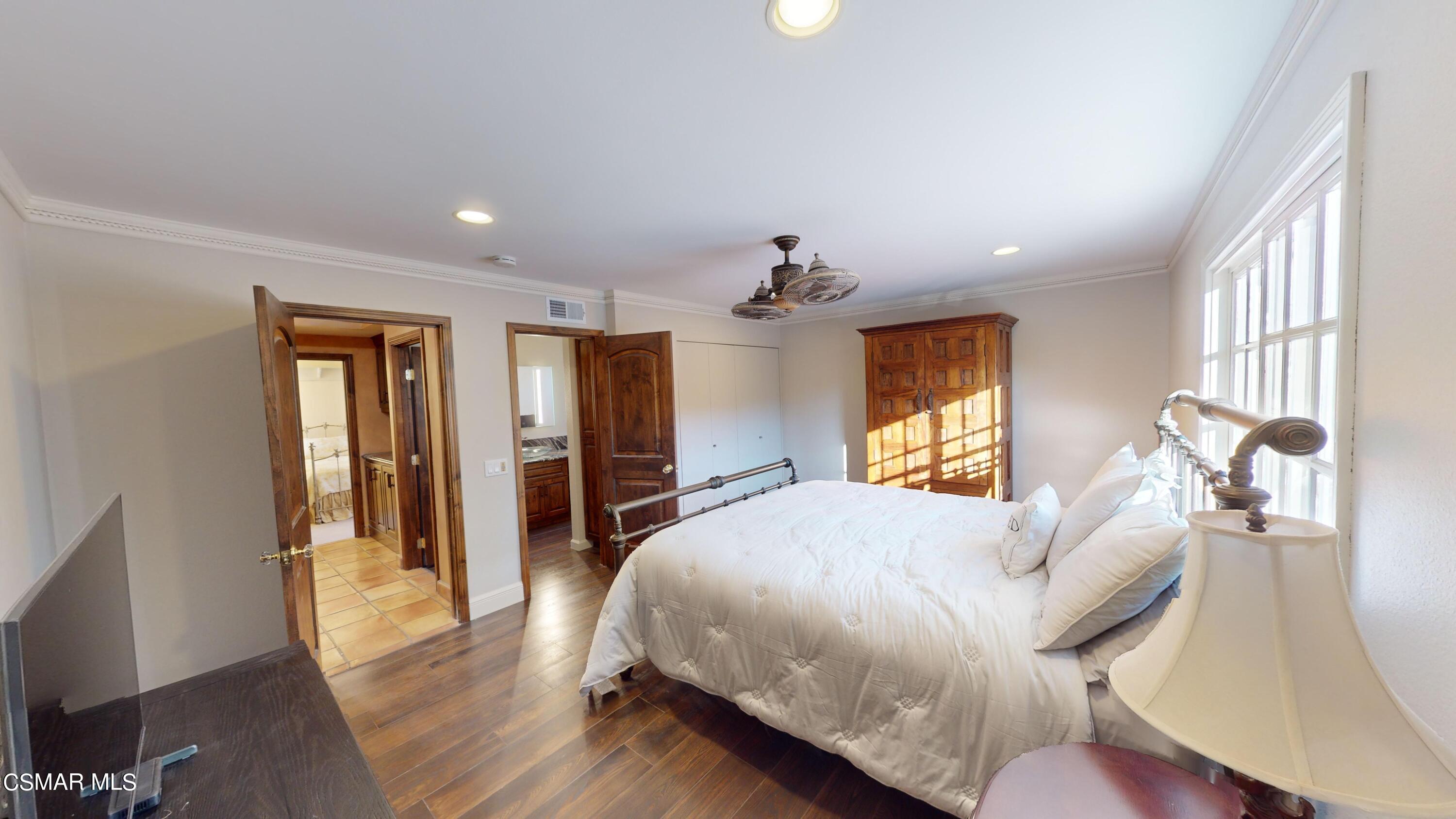 323 Valley Gate Road Simi Valley, CA 93065 - Photo 45 of 58 323-Valley-Gate-Rd-08042024_132851