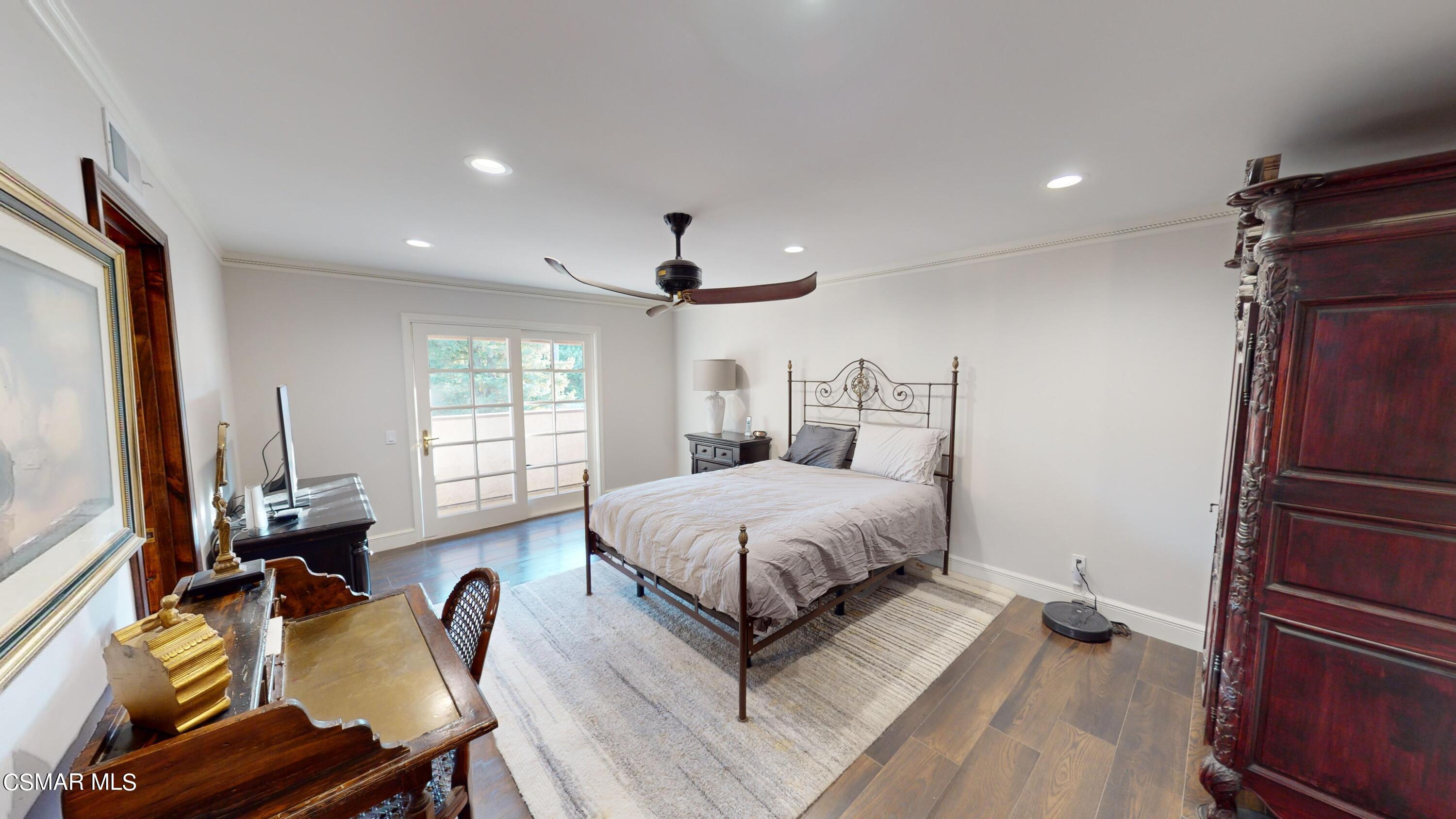323 Valley Gate Road Simi Valley, CA 93065 - Photo 48 of 58 323-Valley-Gate-Rd-08042024_135732