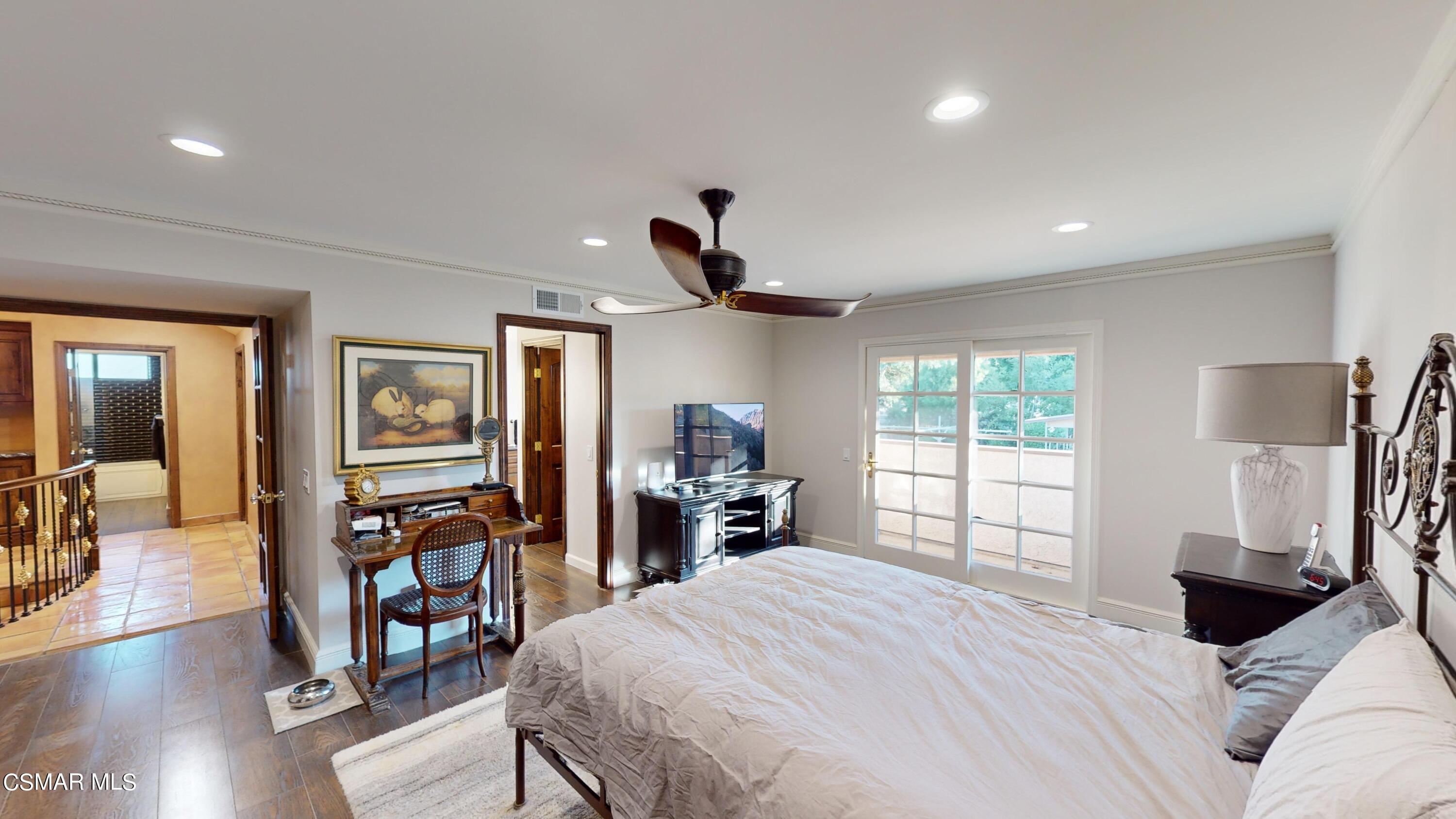 323 Valley Gate Road Simi Valley, CA 93065 - Photo 49 of 58 323-Valley-Gate-Rd-08042024_135807