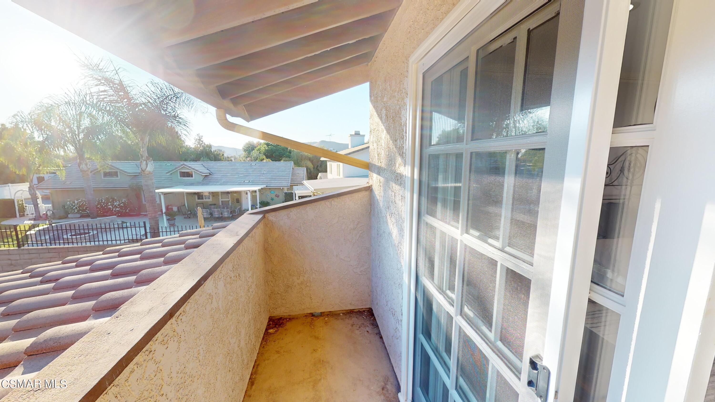 323 Valley Gate Road Simi Valley, CA 93065 - Photo 50 of 58 323-Valley-Gate-Rd-08042024_125630