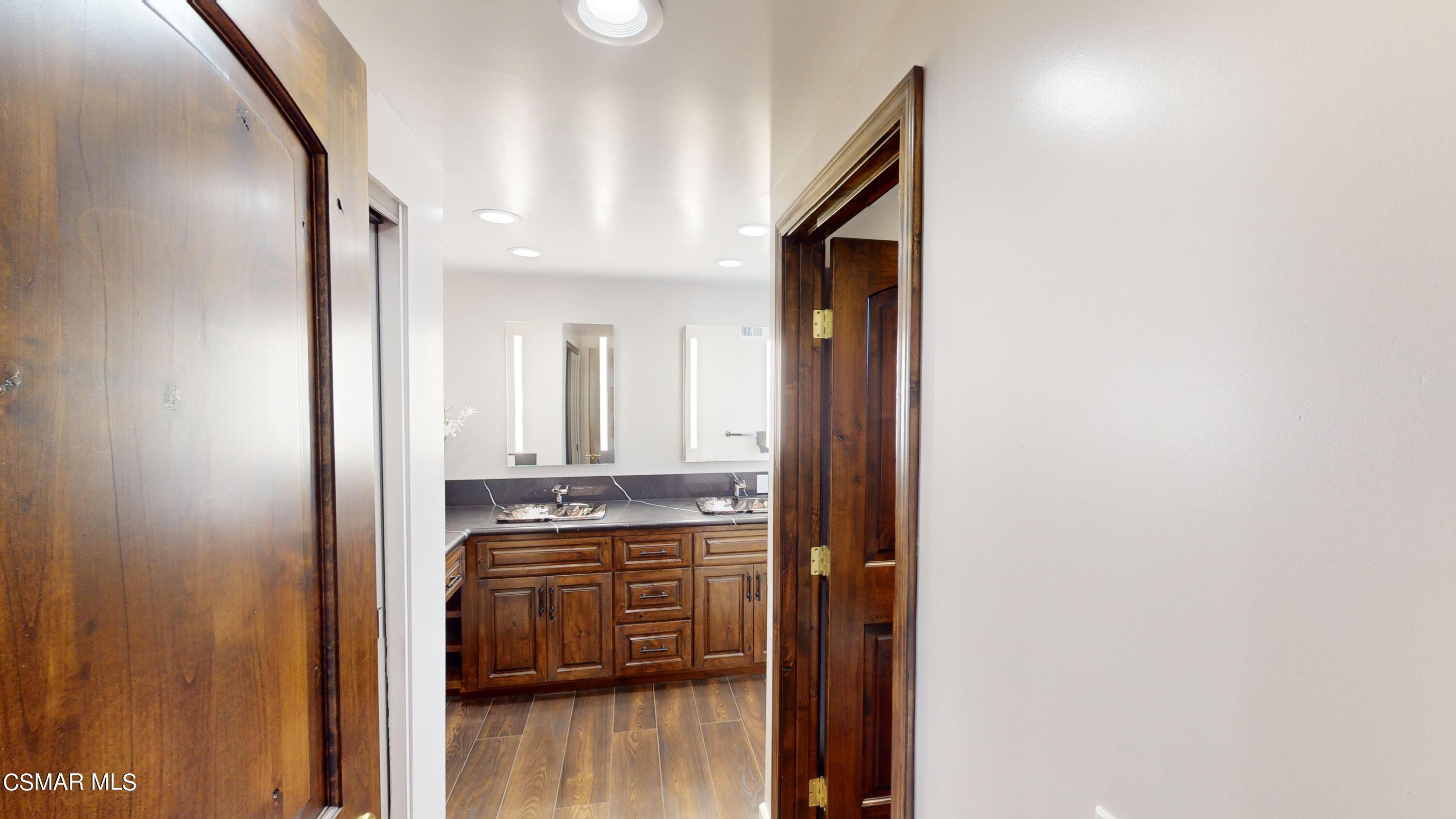 323 Valley Gate Road Simi Valley, CA 93065 - Photo 52 of 58 323-Valley-Gate-Rd-08042024_135836