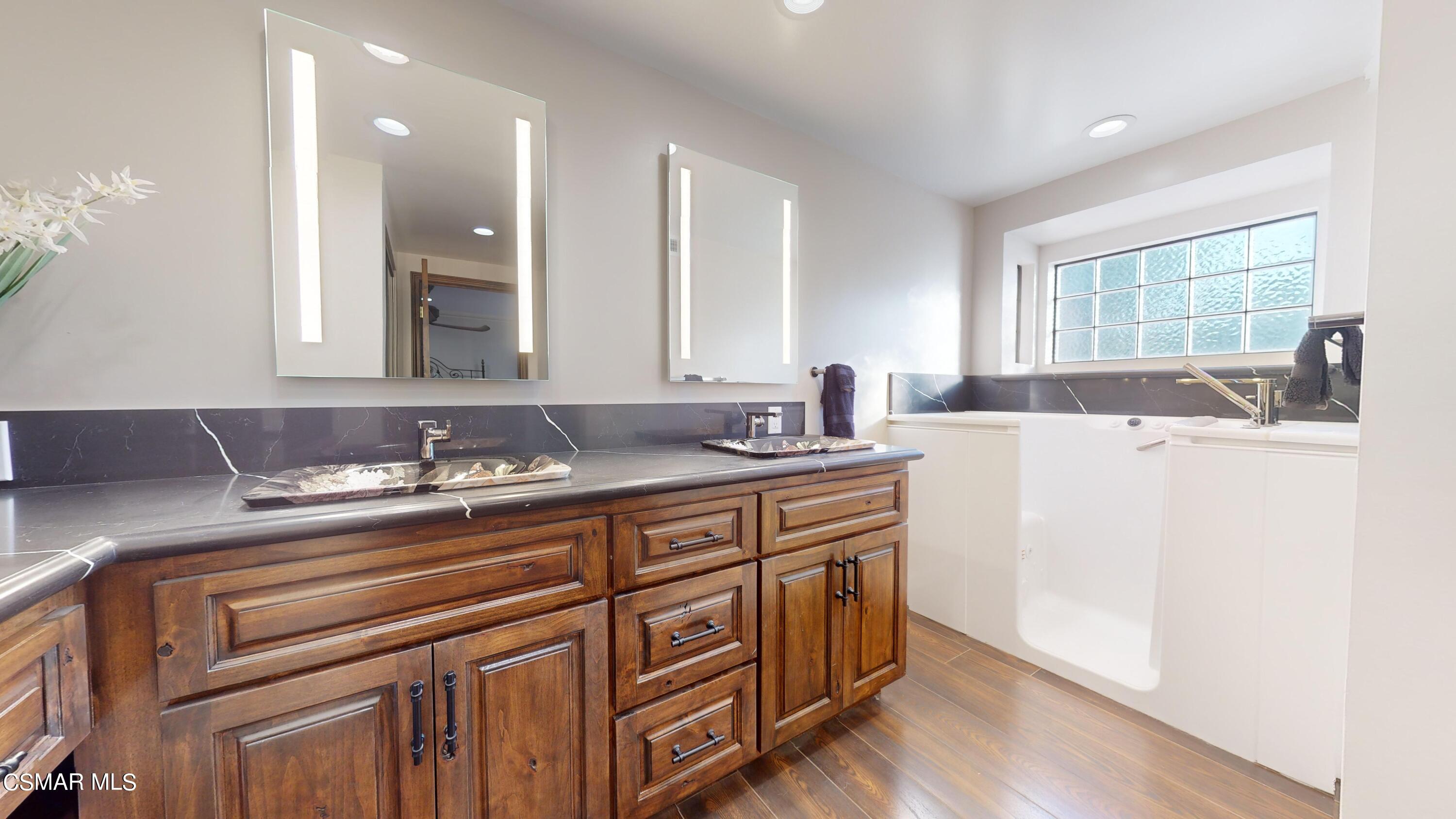 323 Valley Gate Road Simi Valley, CA 93065 - Photo 55 of 58 323-Valley-Gate-Rd-08042024_125757