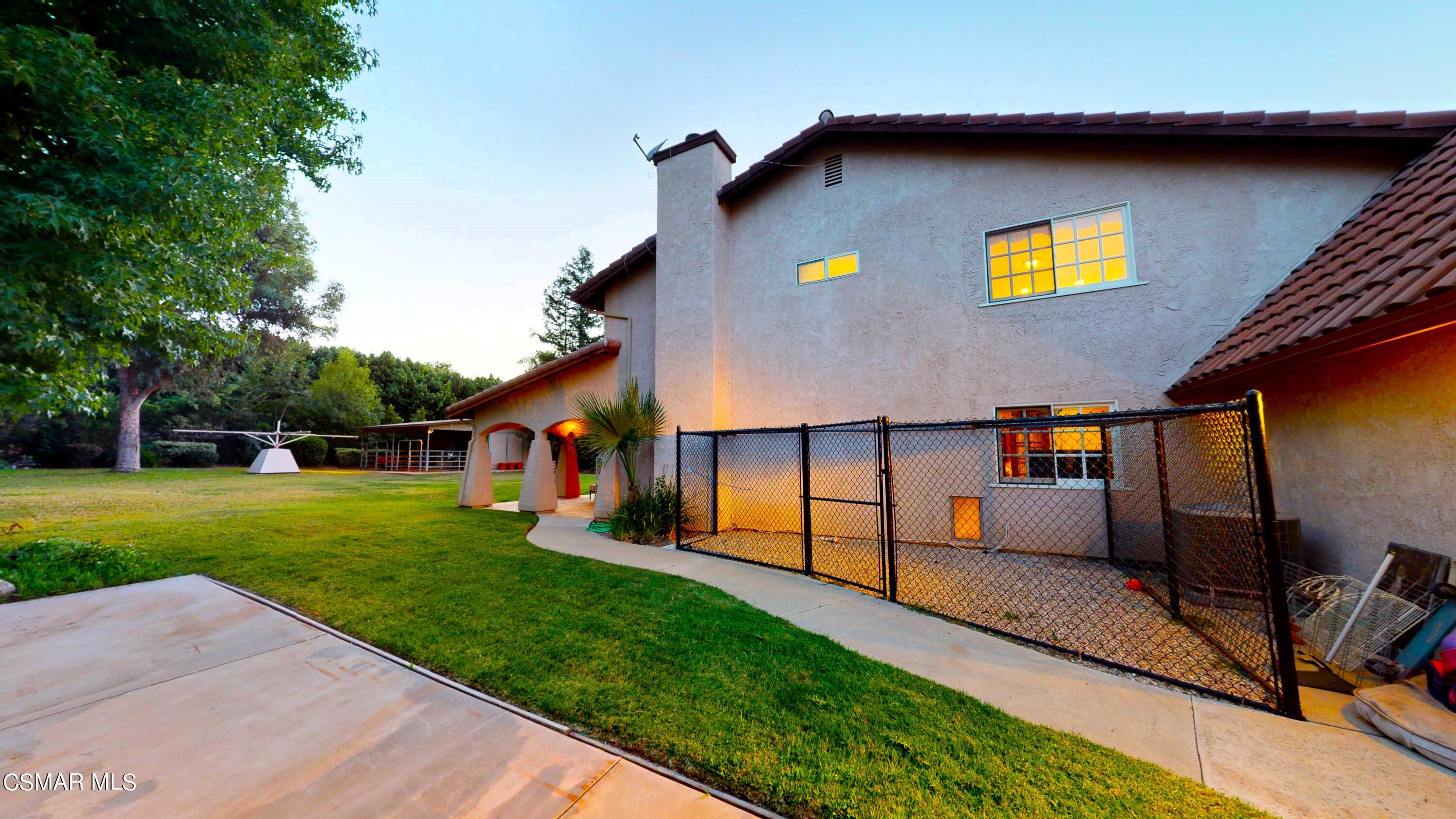 323 Valley Gate Road Simi Valley, CA 93065 - Photo 6 of 58 323-Valley-Gate-Rd-08042024_131107