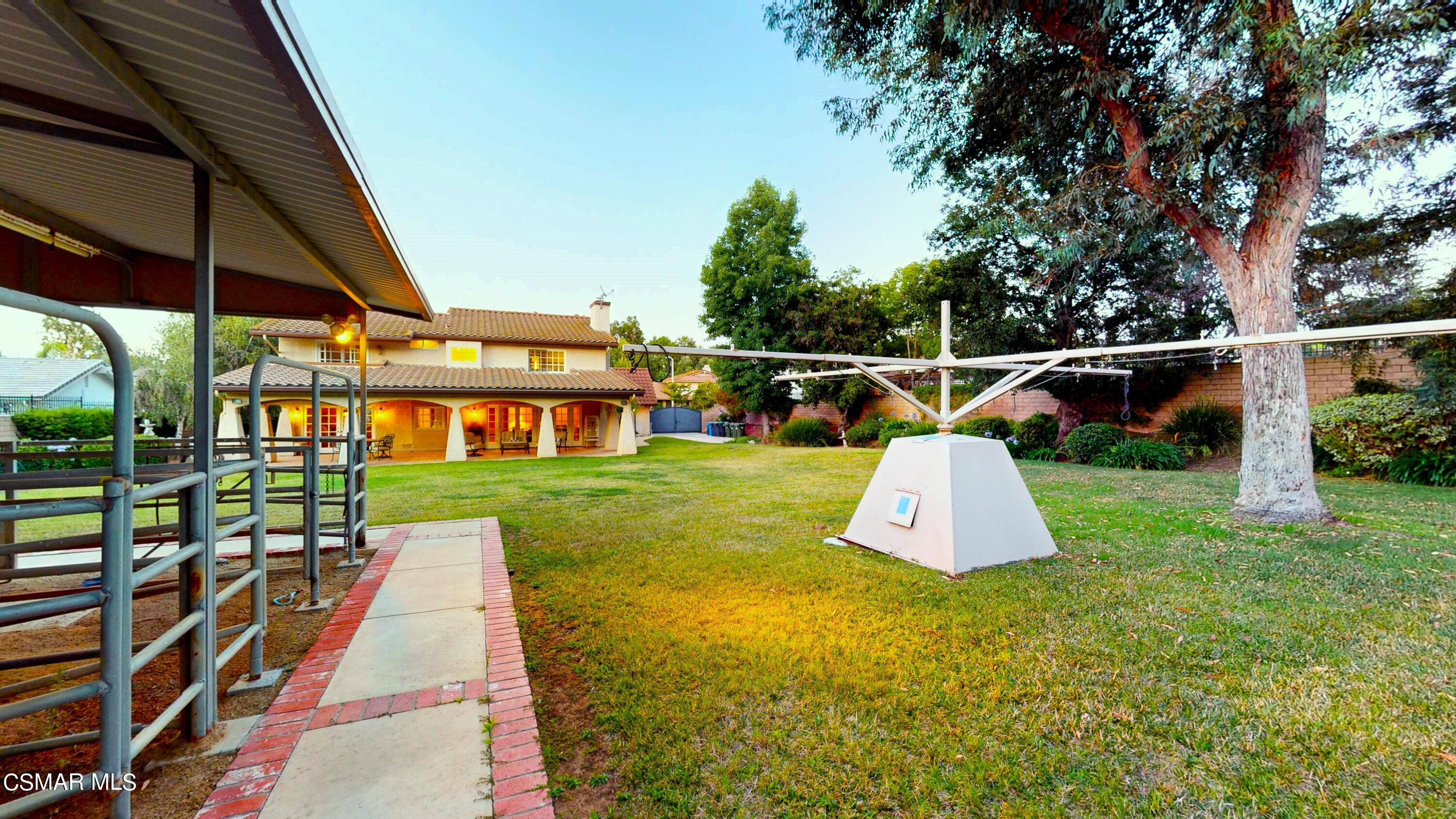 323 Valley Gate Road Simi Valley, CA 93065 - Photo 7 of 58 323-Valley-Gate-Rd-08042024_130729