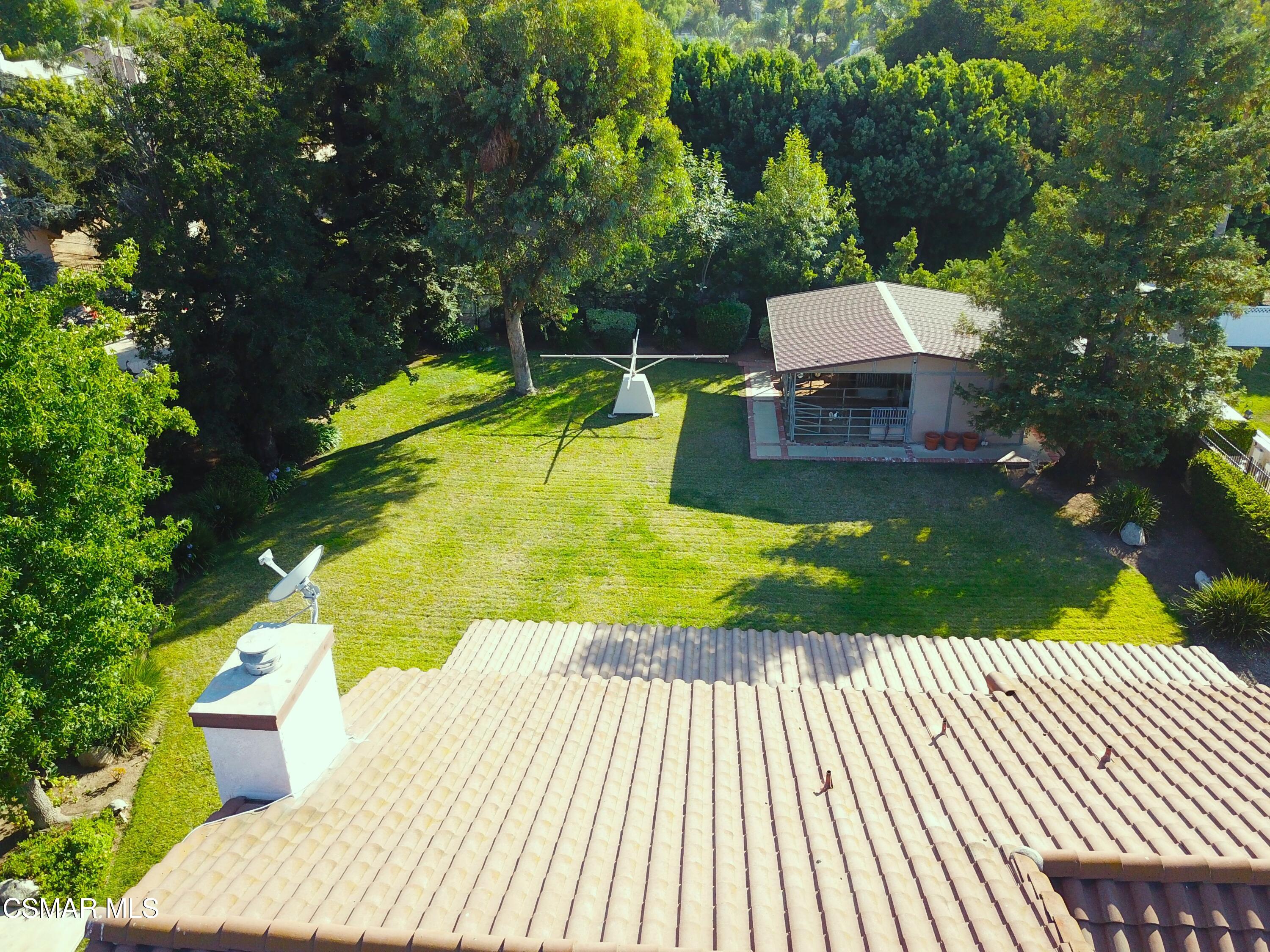 323 Valley Gate Road Simi Valley, CA 93065 - Photo 8 of 58 org_e9e49da25c4b08cf_1722644490000
