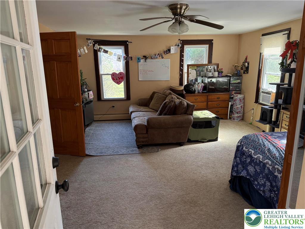 1227 Valley Road Tamaqua, PA 18252 - Photo 15 of 40