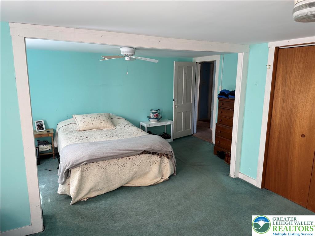 1227 Valley Road Tamaqua, PA 18252 - Photo 22 of 40