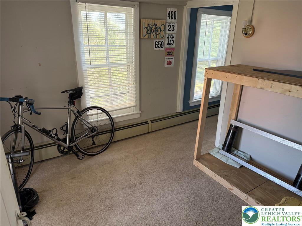 1227 Valley Road Tamaqua, PA 18252 - Photo 27 of 40