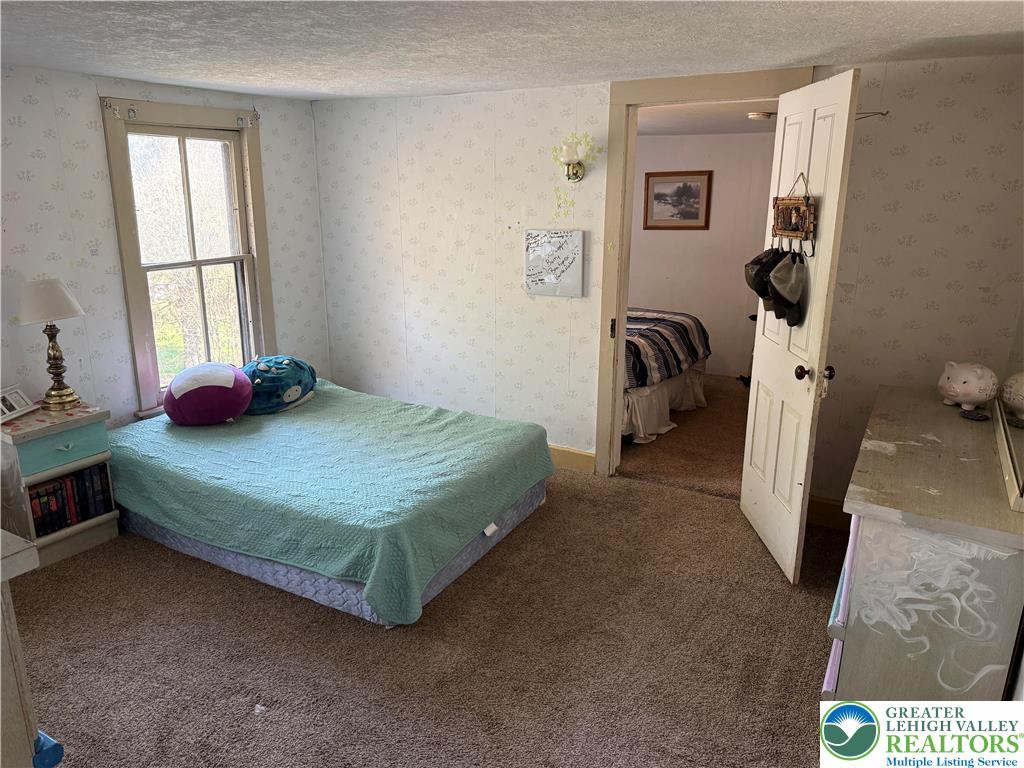 1227 Valley Road Tamaqua, PA 18252 - Photo 30 of 40