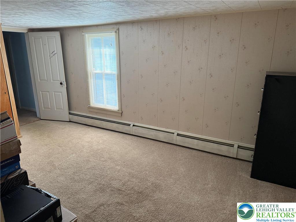 1227 Valley Road Tamaqua, PA 18252 - Photo 32 of 40