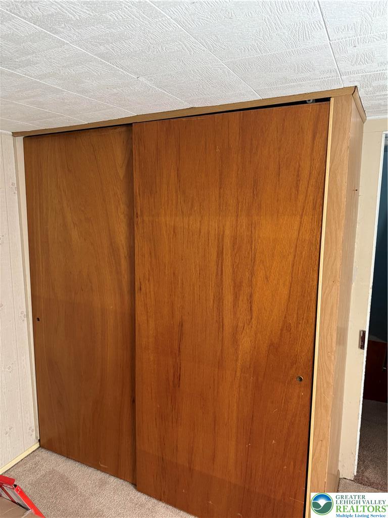 1227 Valley Road Tamaqua, PA 18252 - Photo 33 of 40