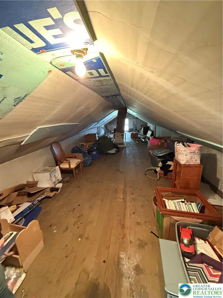 1227 Valley Road Tamaqua, PA 18252 - Photo 34 of 40