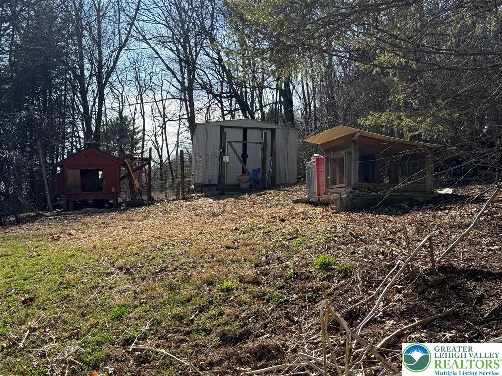 1227 Valley Road Tamaqua, PA 18252 - Photo 36 of 40