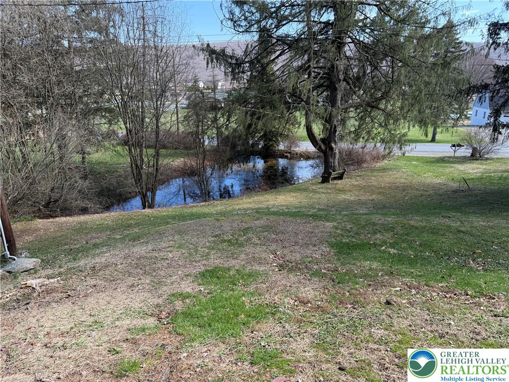 1227 Valley Road Tamaqua, PA 18252 - Photo 40 of 40