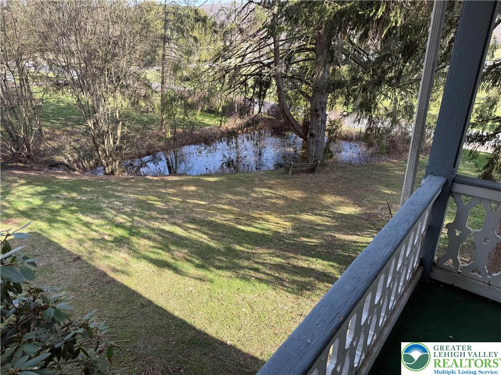 1227 Valley Road Tamaqua, PA 18252 - Photo 5 of 40