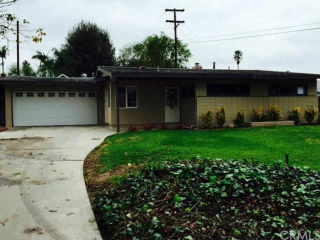 5246 Old Mill Road Riverside, CA 92504 - Photo 1 of 1