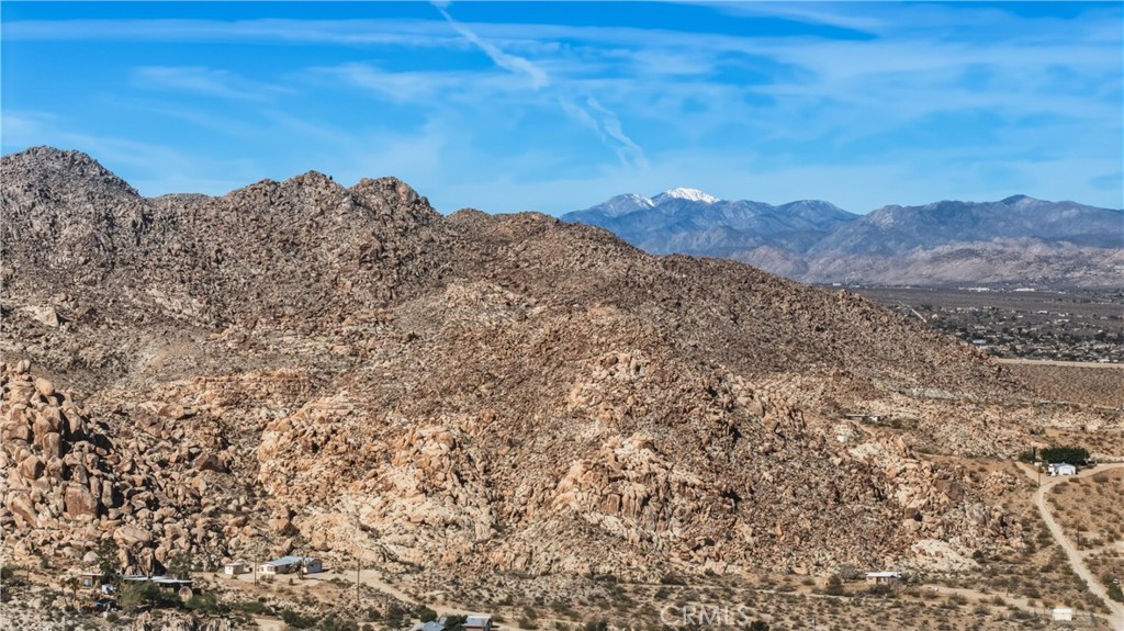 63773 Hollinger Road Joshua Tree, CA 92252 - Photo 53 of 53