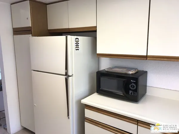 a utility room with washer and dryer