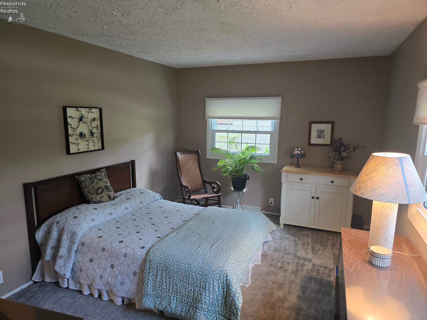 2914 Scheid Road Huron, OH 44839 - Photo 48 of 73 Gallery Image 48