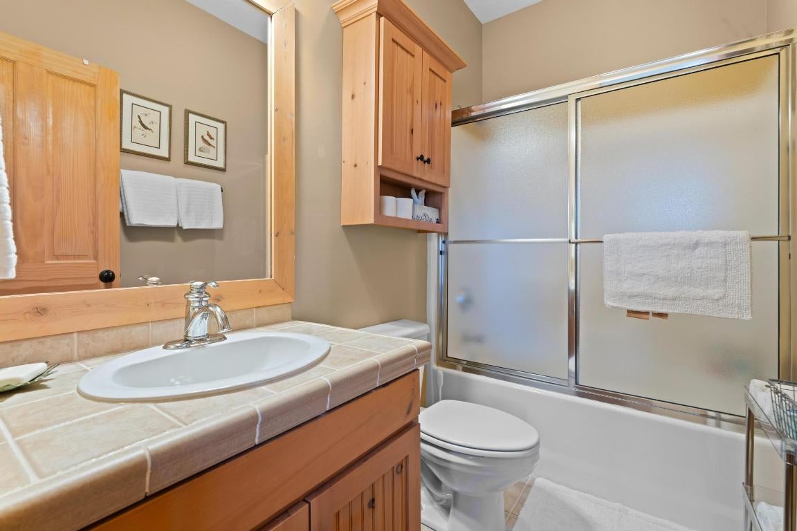 233 A Rendezvous Ridge Cashiers, NC 28717 - Photo 27 of 56 Gallery Image 27
