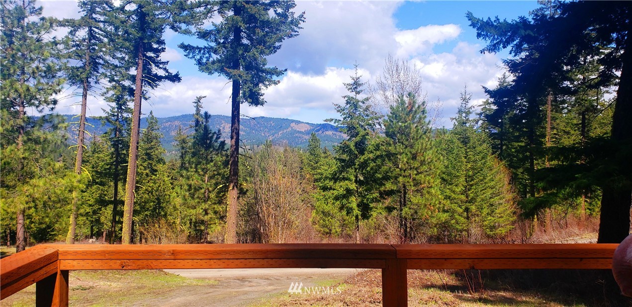 100 Elk Run Road Cle Elum, WA 98922 - Photo 2 of 21 Gallery Image 2