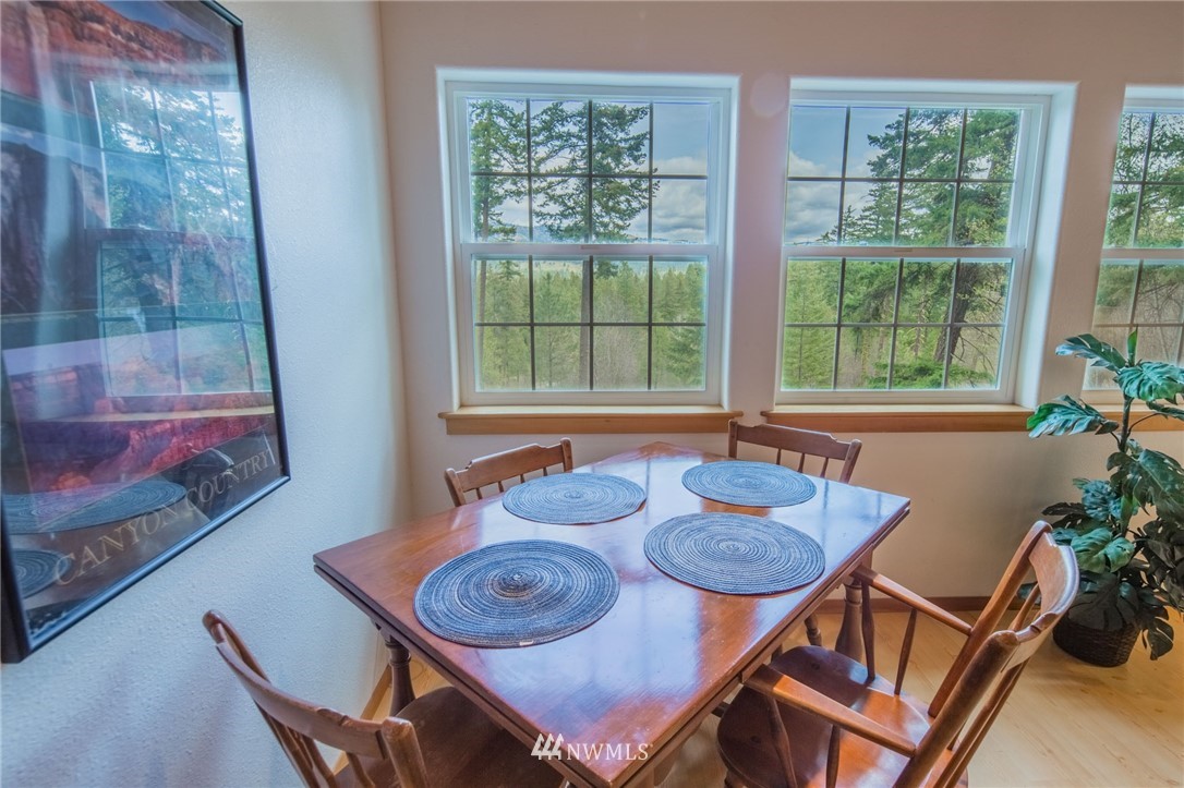 100 Elk Run Road Cle Elum, WA 98922 - Photo 11 of 21 Gallery Image 11