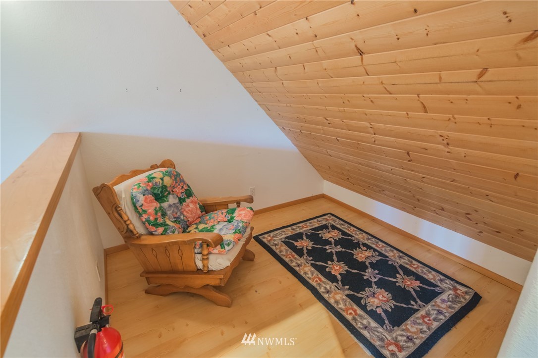 100 Elk Run Road Cle Elum, WA 98922 - Photo 12 of 21 Gallery Image 12