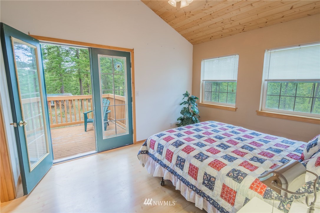 100 Elk Run Road Cle Elum, WA 98922 - Photo 13 of 21 Gallery Image 13