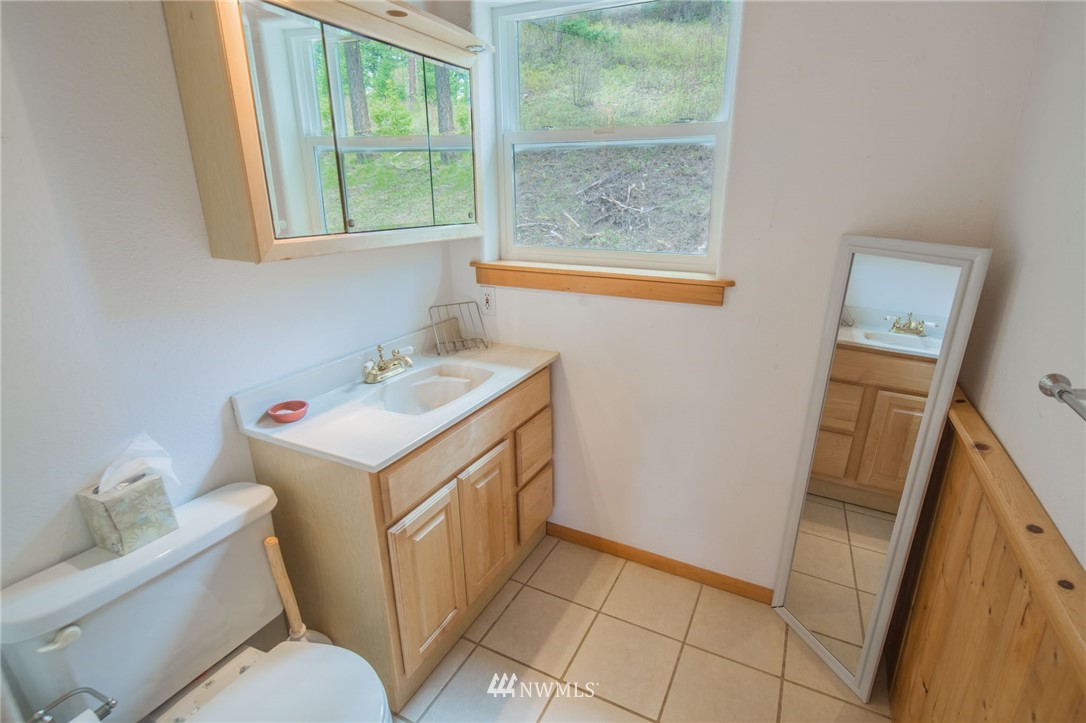 100 Elk Run Road Cle Elum, WA 98922 - Photo 15 of 21 Gallery Image 15