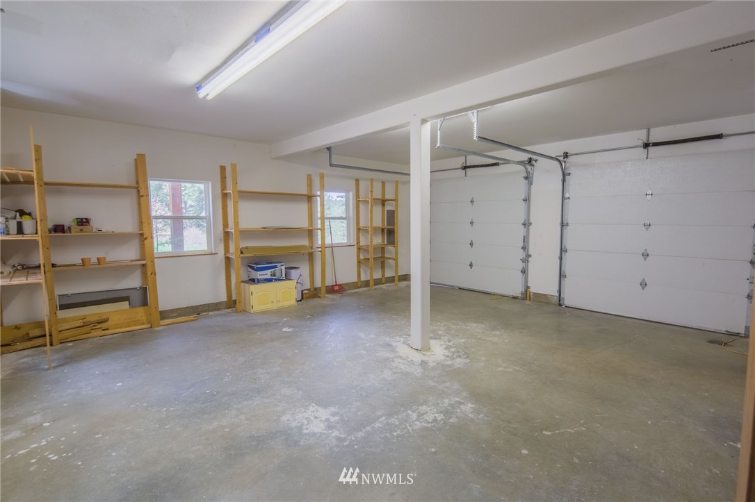 100 Elk Run Road Cle Elum, WA 98922 - Photo 16 of 21 Gallery Image 16