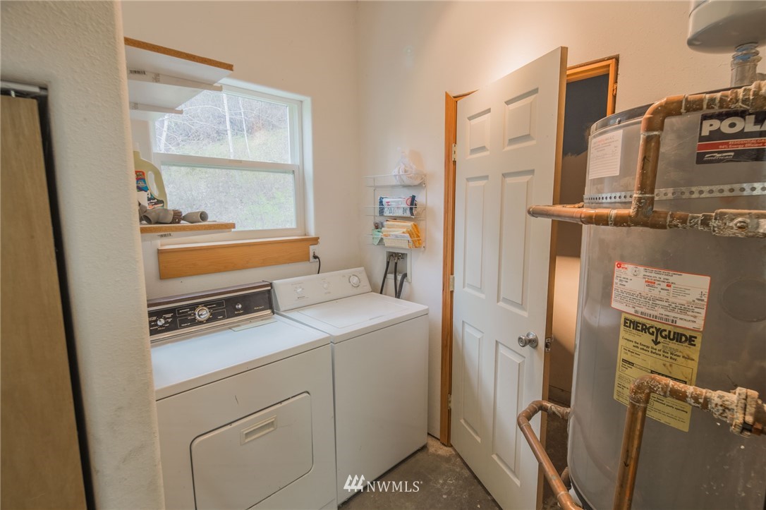 100 Elk Run Road Cle Elum, WA 98922 - Photo 17 of 21 Gallery Image 17