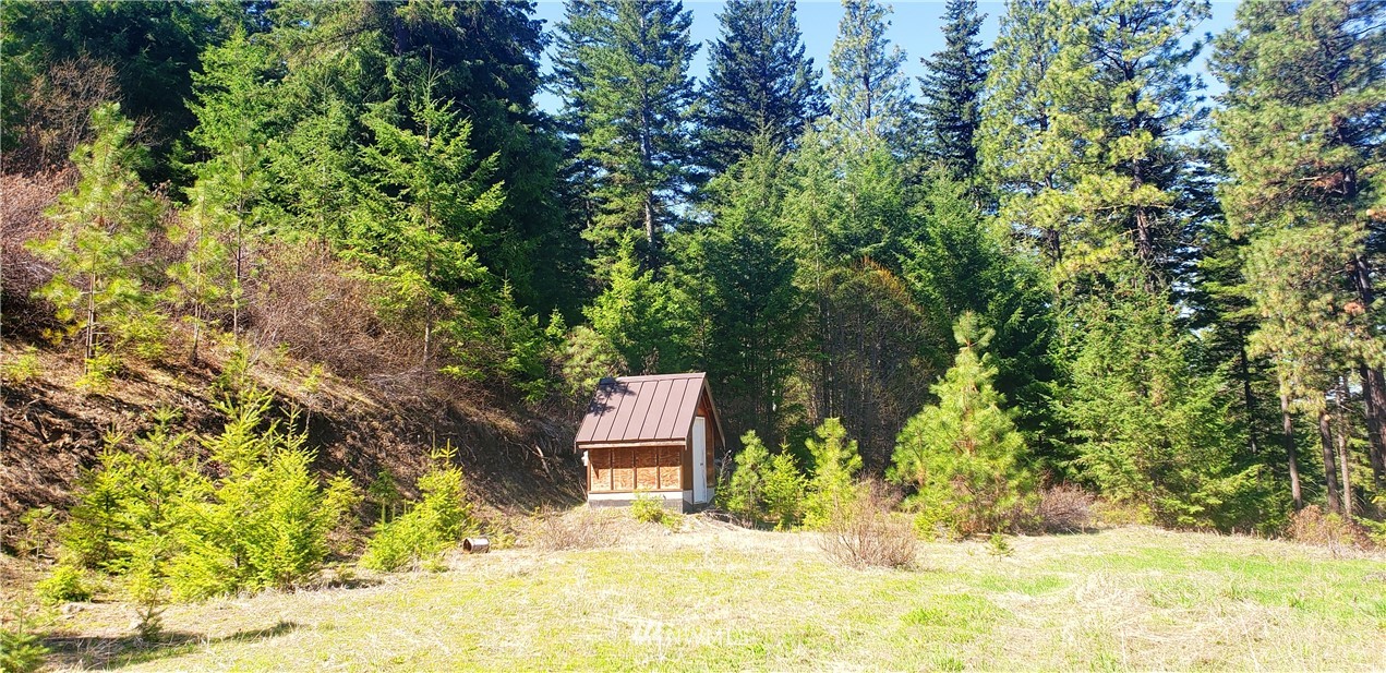 100 Elk Run Road Cle Elum, WA 98922 - Photo 18 of 21 Gallery Image 18