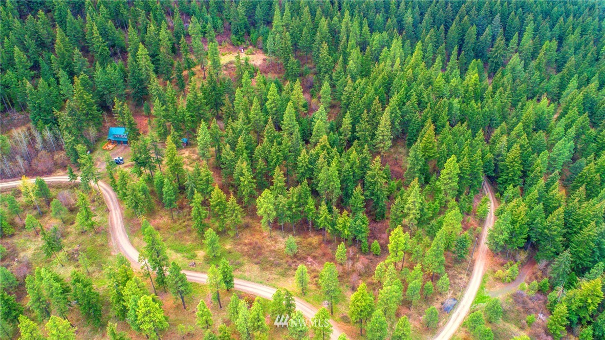 100 Elk Run Road Cle Elum, WA 98922 - Photo 4 of 21 Gallery Image 4