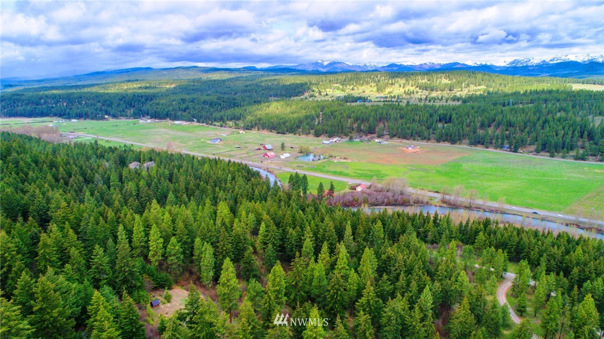 100 Elk Run Road Cle Elum, WA 98922 - Photo 5 of 21 Gallery Image 5