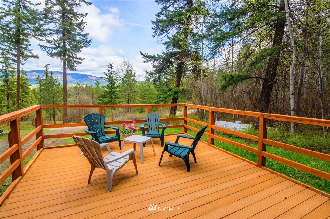 100 Elk Run Road Cle Elum, WA 98922 - Photo 6 of 21 Gallery Image 6