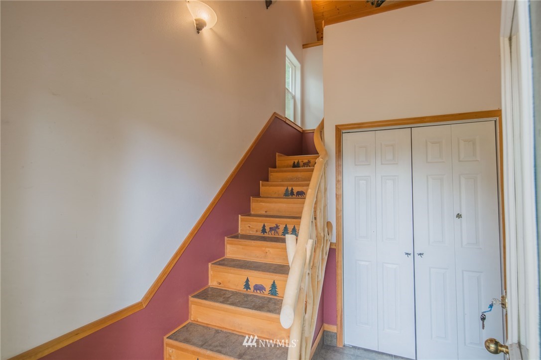 100 Elk Run Road Cle Elum, WA 98922 - Photo 7 of 21 Gallery Image 7