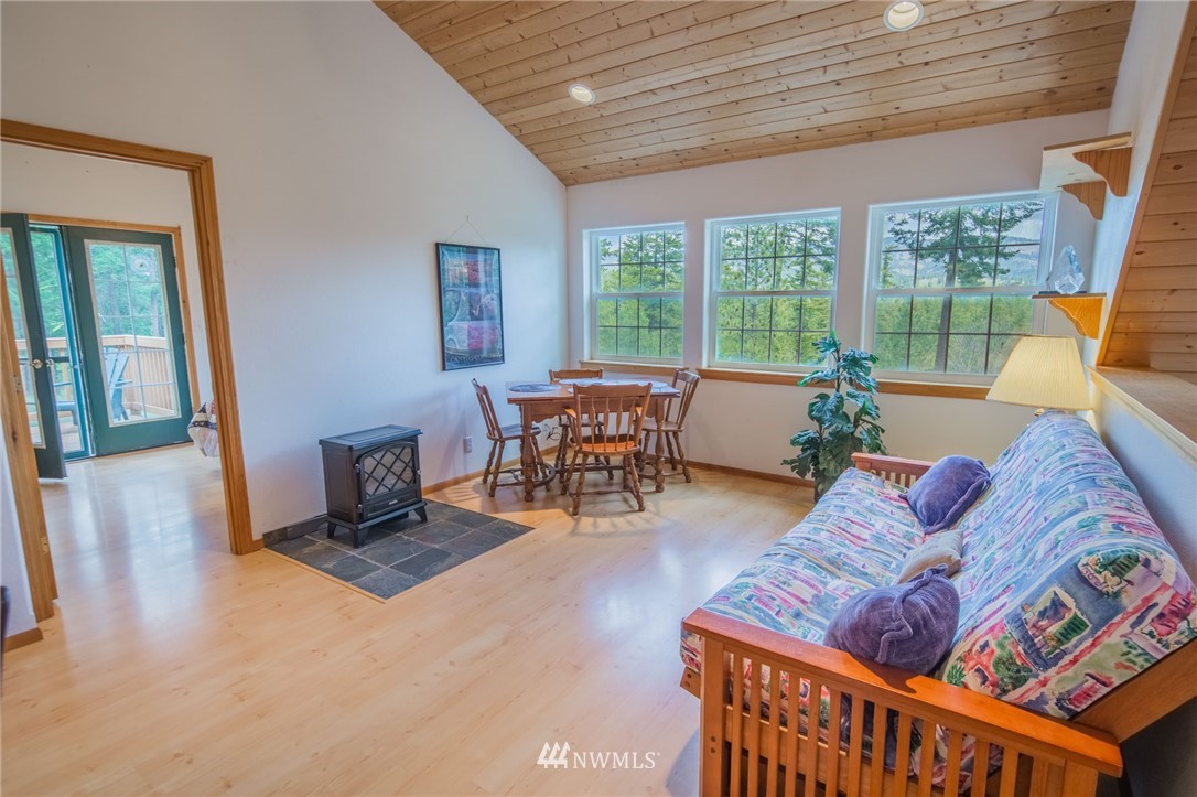 100 Elk Run Road Cle Elum, WA 98922 - Photo 10 of 21 Gallery Image 10