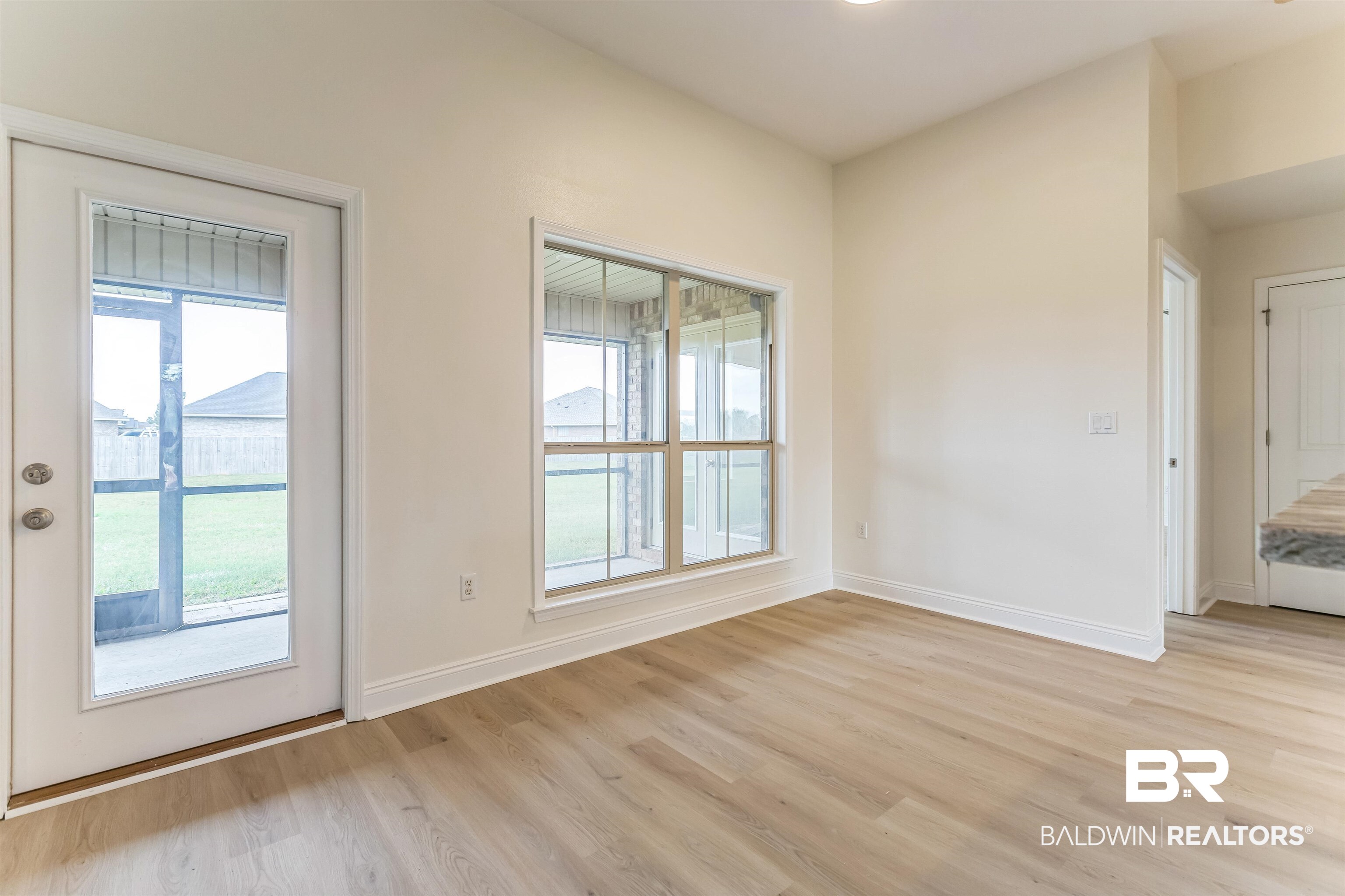 2577 Hickory Street South Foley, AL 36535 - Photo 31 of 39 Gallery Image 31