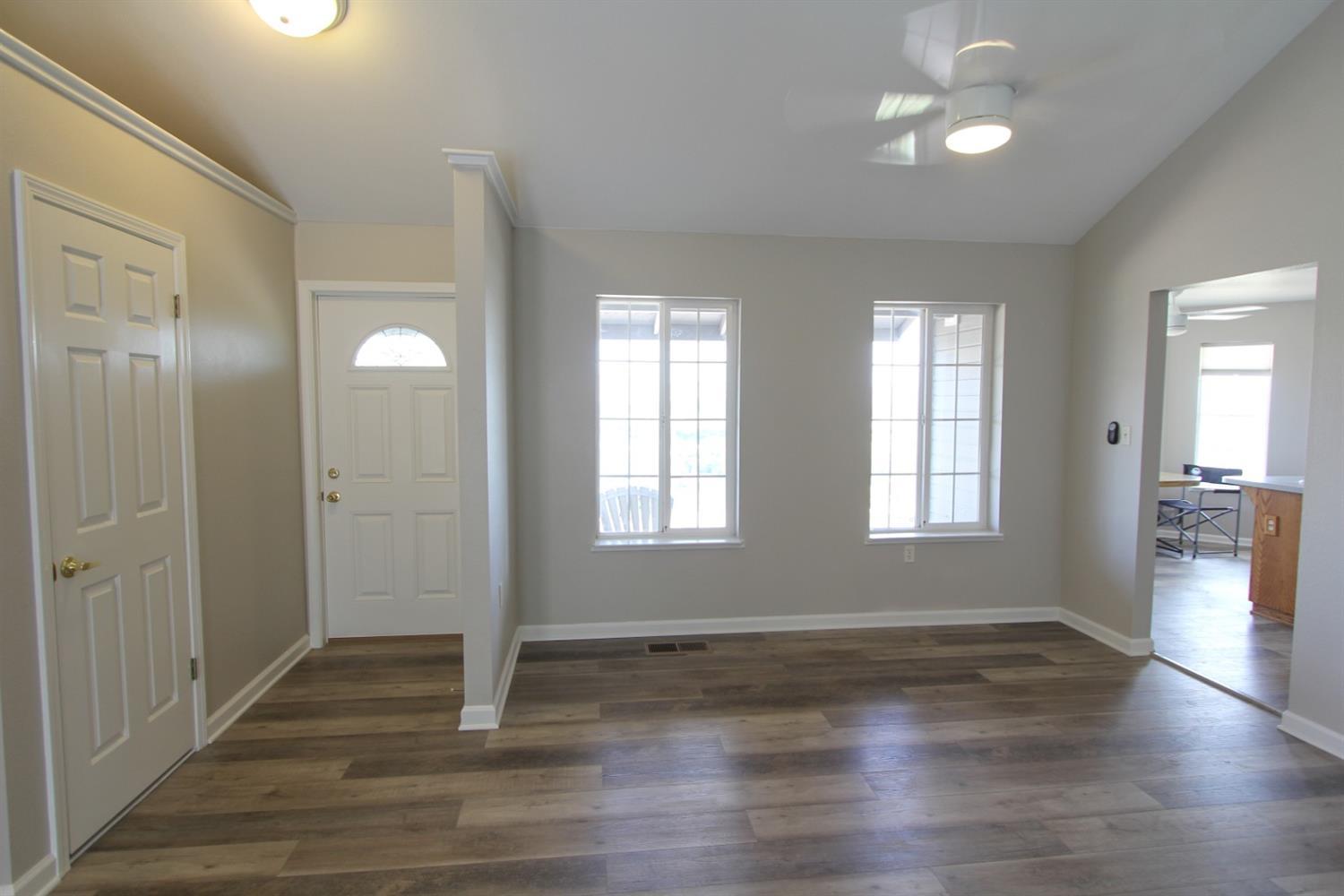 2770 Frontage Road Klamath Falls, OR 97601 - Photo 5 of 35 Additional Photo
