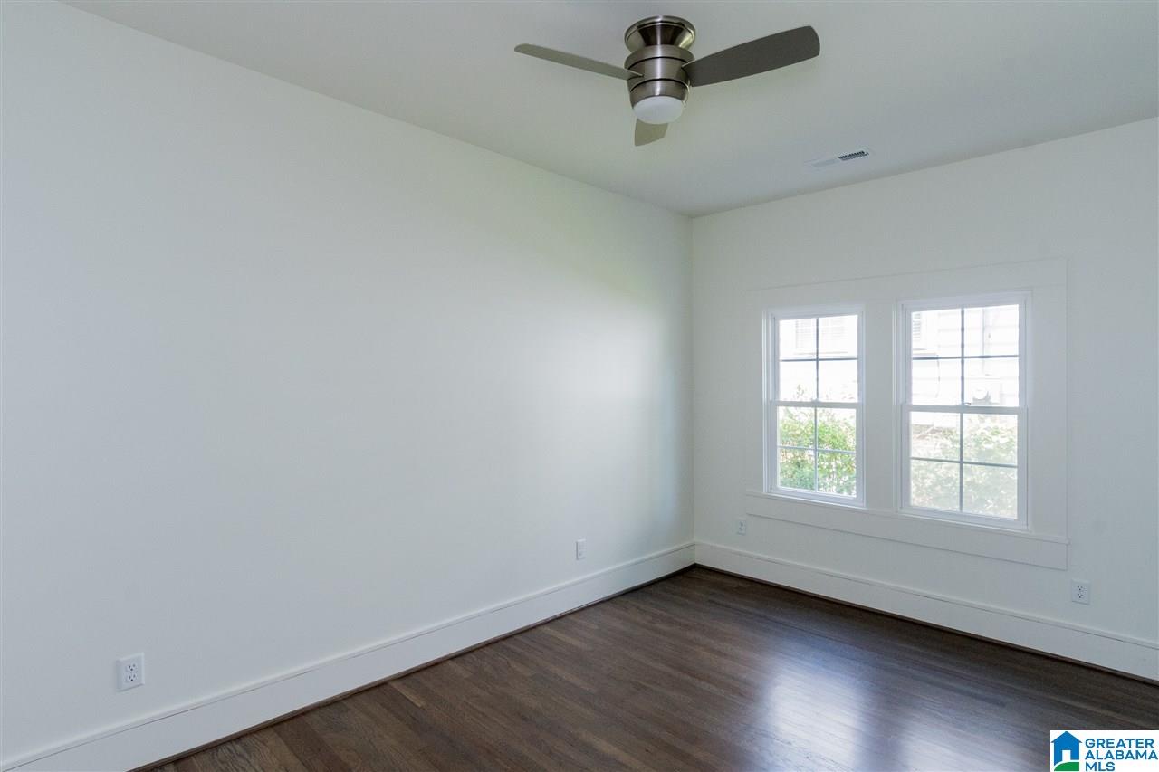 906 Stuart Street Birmingham, AL 35209 - Photo 28 of 39