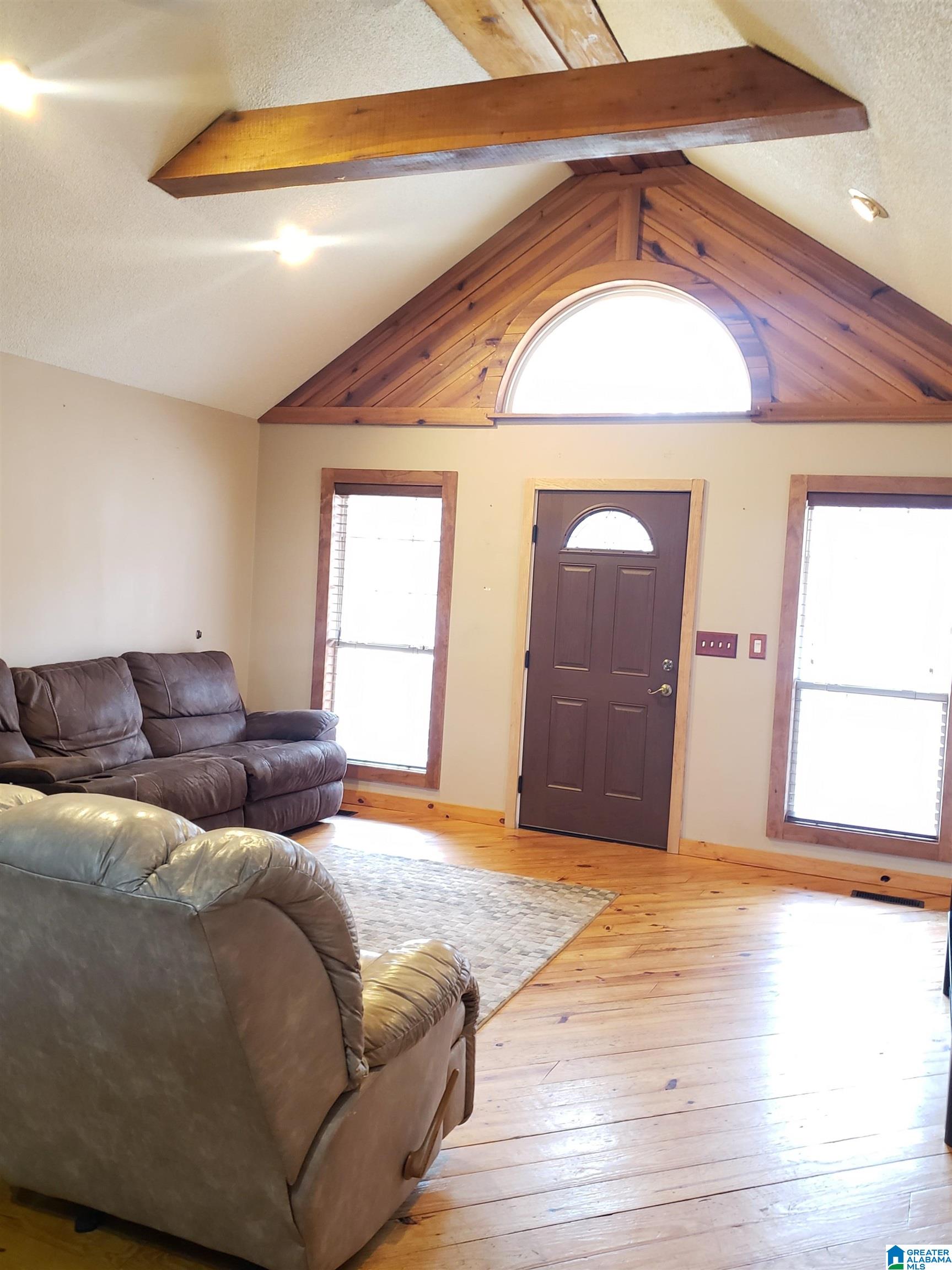 90 Walkers Gap Road Springville, AL 35146 - Photo 2 of 48