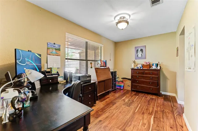 $2,700 | 21013 Ridgeview Loop, Lago Vista, TX 78645